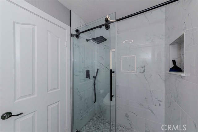 Detail Gallery Image 37 of 67 For 16396 High Bluff Ct, Riverside,  CA 92503 - 4 Beds | 3 Baths