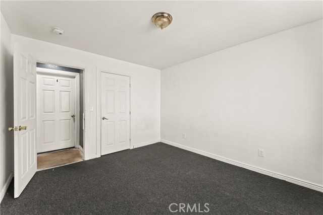 730 W 52 Place, Los Angeles CA: https://media.crmls.org/medias/297a0447-a0ef-479d-b6ab-d3e3f88fb6c2.jpg