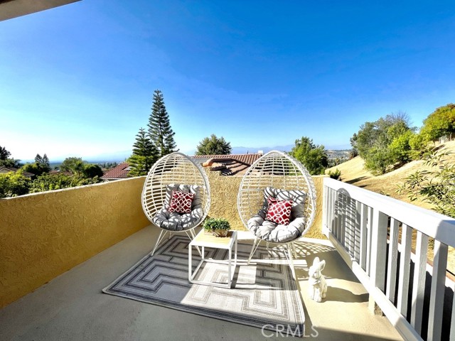 16162 Sunnyview, Hacienda Heights CA: https://media.crmls.org/medias/297a0a05-d06c-41cf-8a15-6ef4fd6cac28.jpg