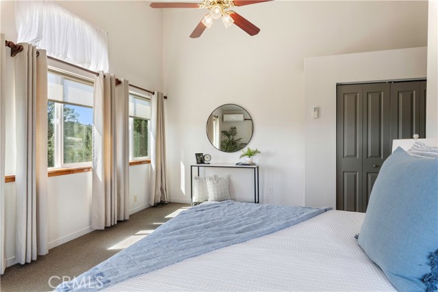 4683 Hawaina Way, Kelseyville CA: https://media.crmls.org/medias/297a0a81-b9a8-4b47-8851-9b746dfe6ffe.jpg