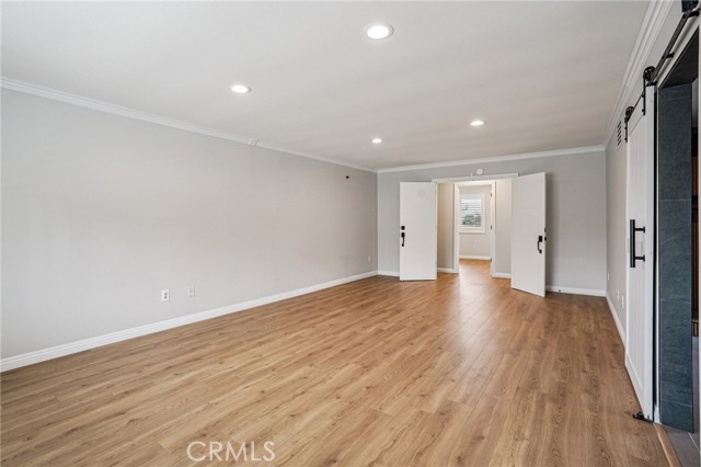 Detail Gallery Image 36 of 53 For 19351 Windrose Dr, Rowland Heights,  CA 91748 - 4 Beds | 2/1 Baths