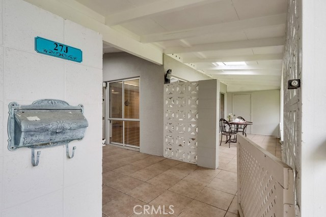 1503 Monterey Road M-2 #4