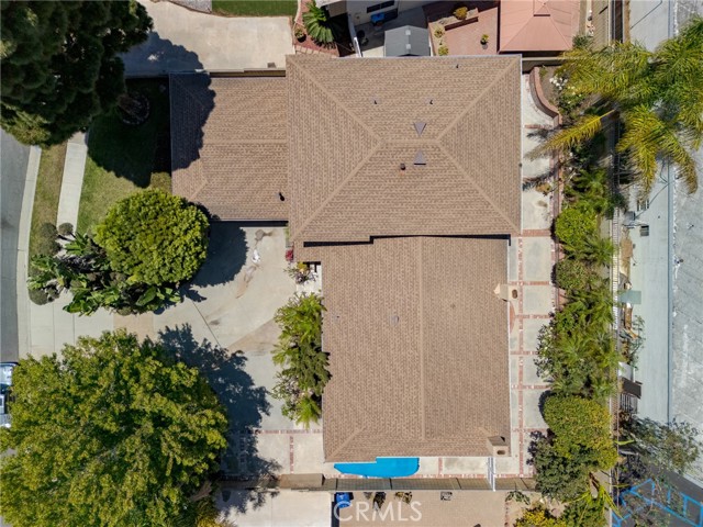 Image 13 of 14 For 1217 Woodbury Drive