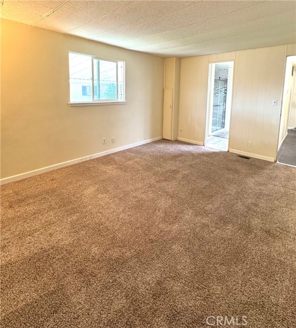 Detail Gallery Image 9 of 15 For 2020 Ashby Road #13, Merced,  CA 95348 - 2 Beds | 2 Baths