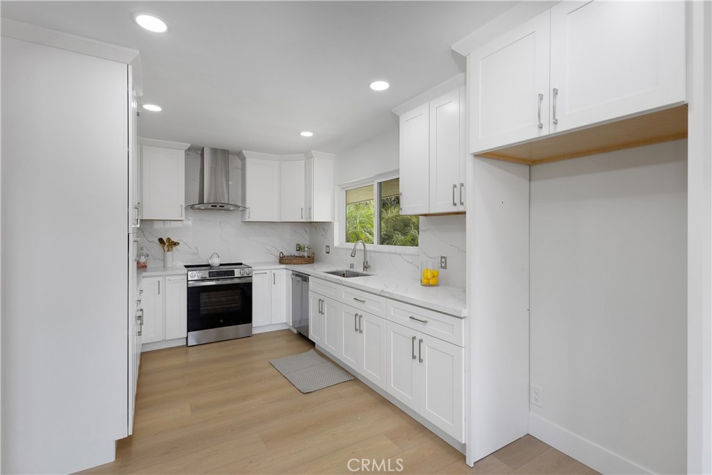 297a3d42 4df9 4849 B7d7 94da5afa4509