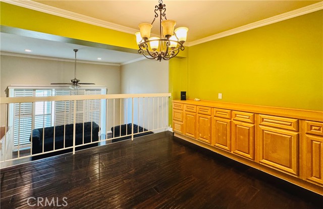 848 W Huntington Drive, Arcadia CA: https://media.crmls.org/medias/297a4808-a1dc-4e08-a676-ff28ba674e1c.jpg