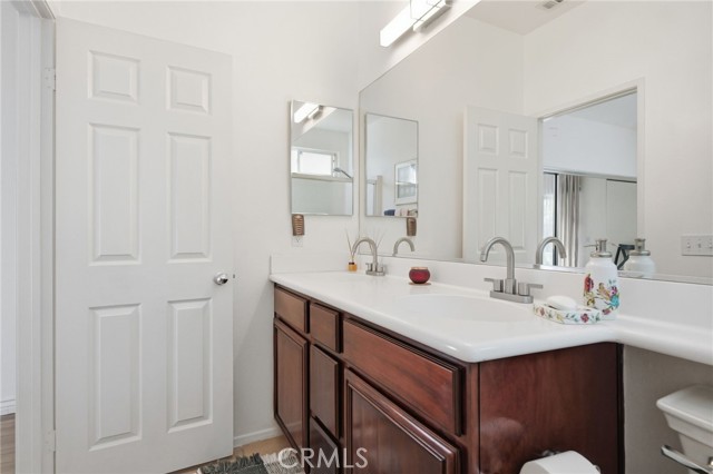 Detail Gallery Image 26 of 36 For 64031 Alpine St, Desert Hot Springs,  CA 92240 - 3 Beds | 2 Baths