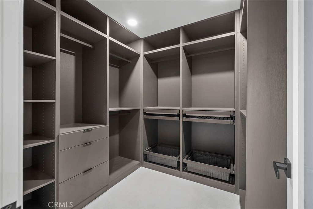 MLS #IG25037648 img 33