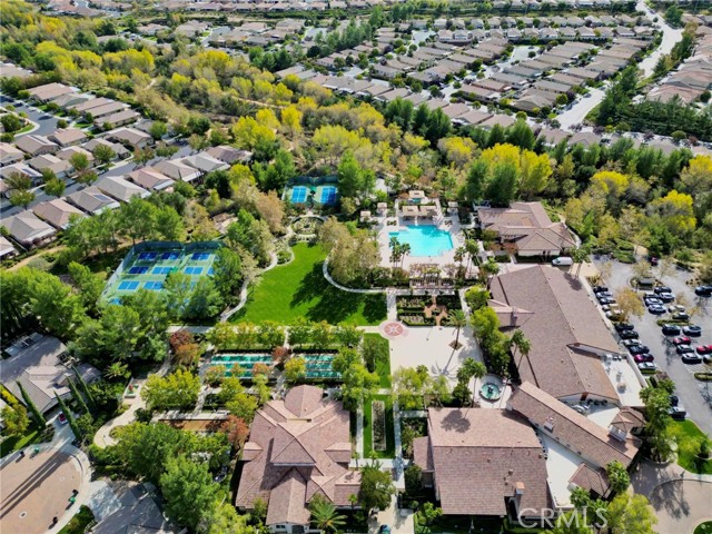 Detail Gallery Image 40 of 44 For 1666 Beaver Creek a,  Beaumont,  CA 92223 - 2 Beds | 2 Baths