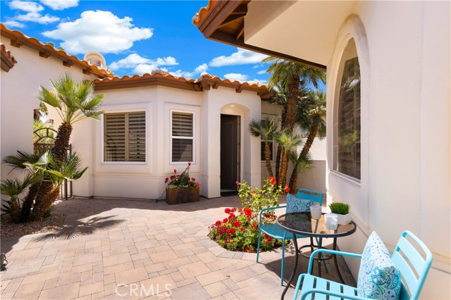 Detail Gallery Image 29 of 48 For 79015 via San Clara, La Quinta,  CA 92253 - 4 Beds | 4/1 Baths