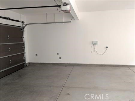 Detail Gallery Image 19 of 24 For 62 Acorn, Irvine,  CA 92620 - 4 Beds | 2/1 Baths