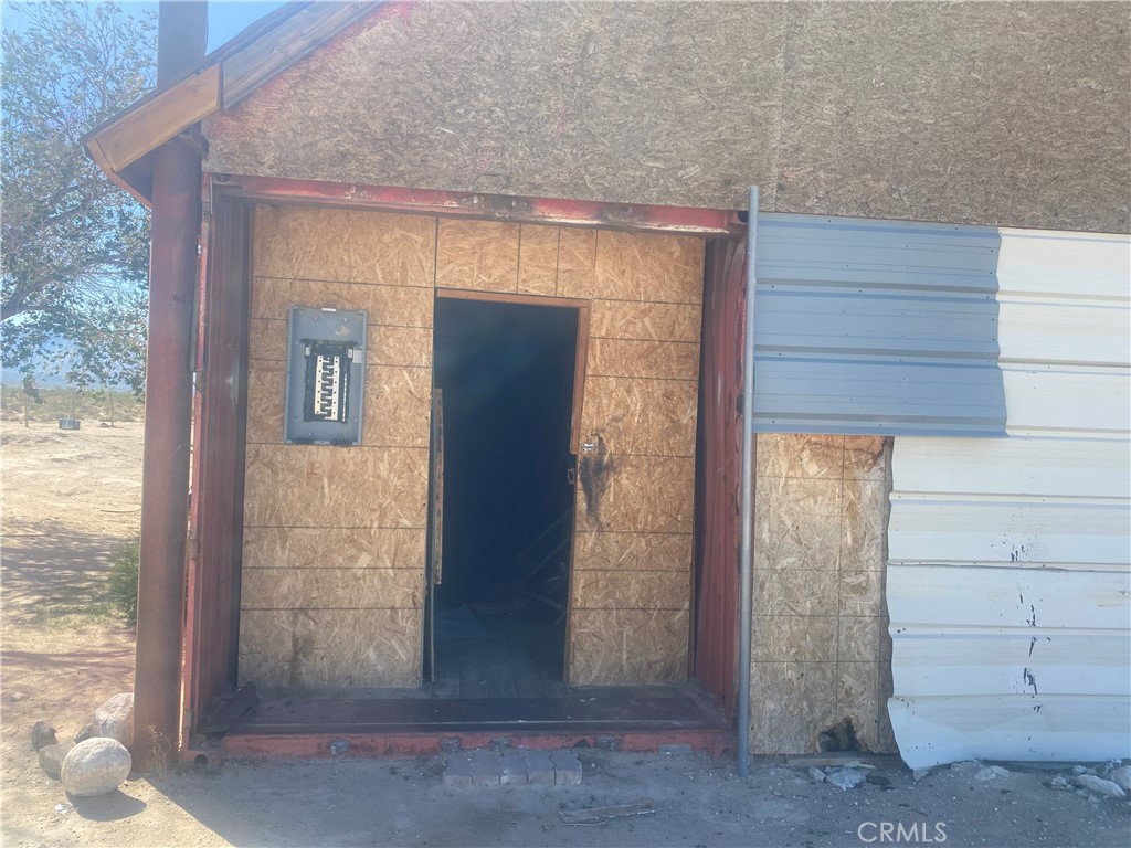 MLS #IV25259841 image #10