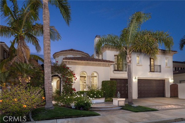 Thumbnail for 6471 Frampton Cir, Huntington Beach, CA 92648