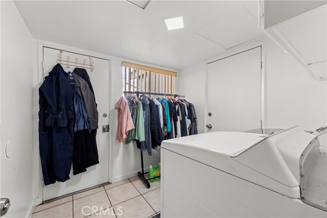 Detail Gallery Image 22 of 51 For 12446 Chestnut, Chino,  CA 91710 - 4 Beds | 2/1 Baths