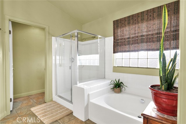 Detail Gallery Image 24 of 47 For 11529 Mountain Meadow Dr, Apple Valley,  CA 92308 - 2 Beds | 2 Baths