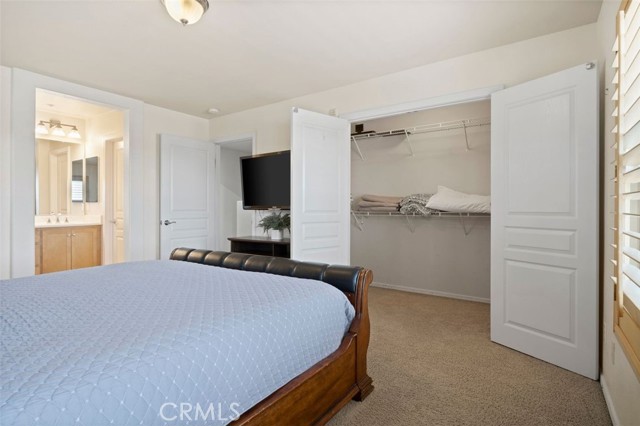 Detail Gallery Image 32 of 43 For 7694 Lisbon Pl #6,  Rancho Cucamonga,  CA 91739 - 3 Beds | 3/1 Baths