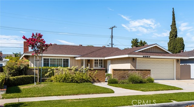 2637 E Locust Ave, Orange, CA 92867