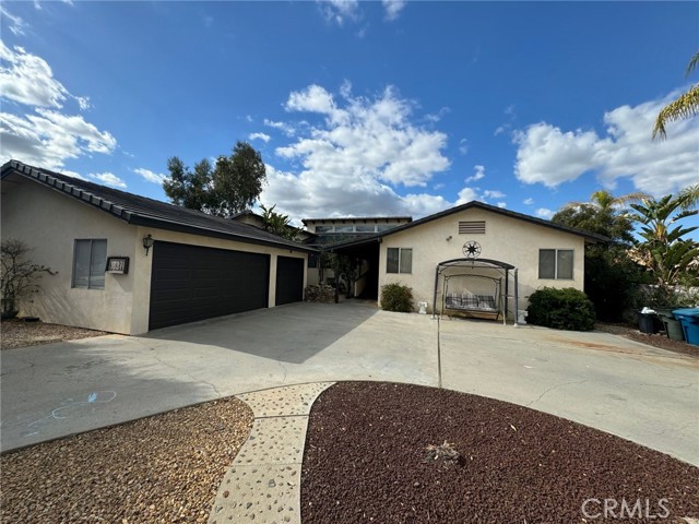 Image 2 of 52 For 30371 Sparkle