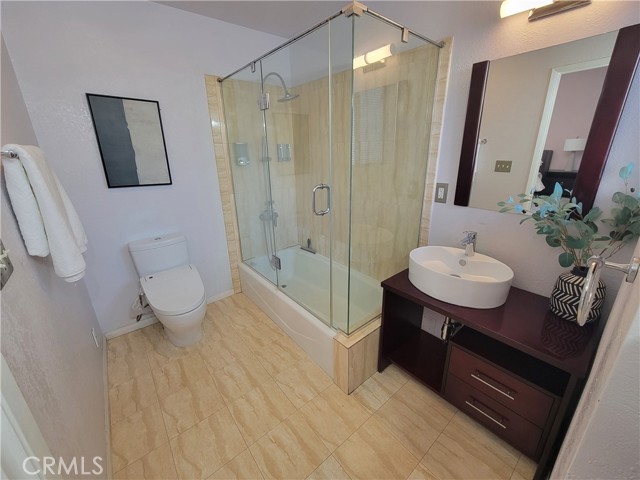 511 E Live Oak Avenue, Arcadia CA: https://media.crmls.org/medias/297ac678-74f3-4afa-b171-c44a7ad1133d.jpg