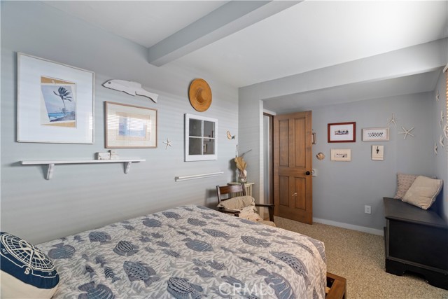 Detail Gallery Image 26 of 34 For 513 Canterbury Ln, Cambria,  CA 93428 - 2 Beds | 2 Baths