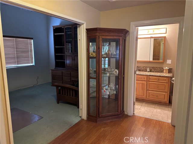 Detail Gallery Image 26 of 35 For 41023 Cedar Ridge Ln, Cherry Valley,  CA 92223 - 3 Beds | 2 Baths