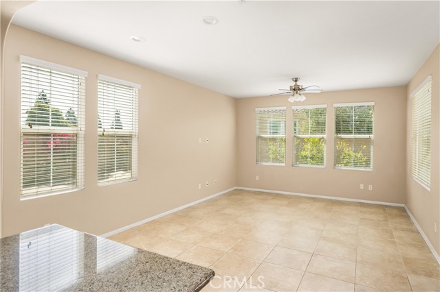 Detail Gallery Image 4 of 34 For 19956 Giovanni Ct, Yorba Linda,  CA 92886 - 3 Beds | 2/1 Baths