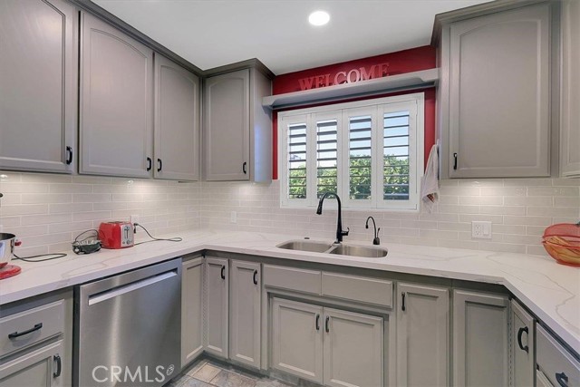 Detail Gallery Image 10 of 43 For 768 Zupan Ave, Yuba City,  CA 95991 - 3 Beds | 2 Baths