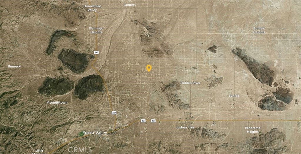 MLS #SN25185989 image #2