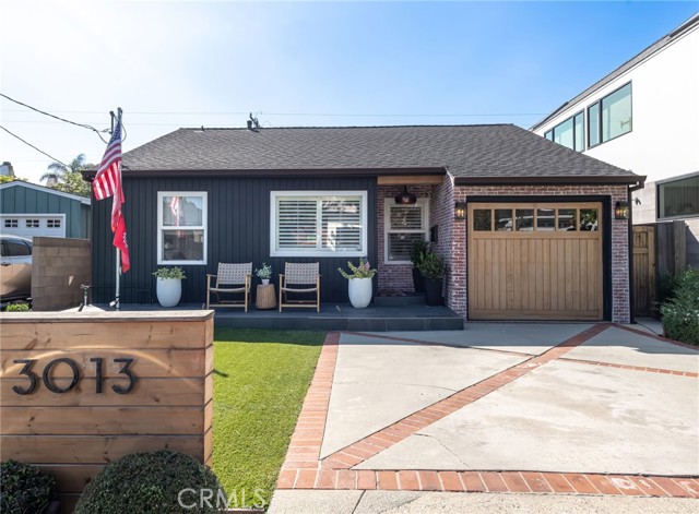 Front Image Thumbnail for CRSB26103352