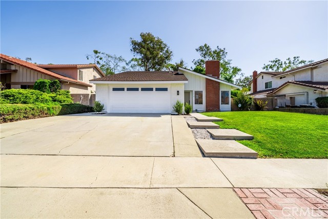 1212 Candlewood