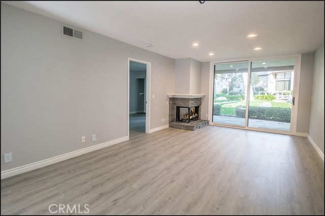MLS# OC23207077