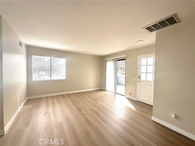 Detail Gallery Image 3 of 14 For 11 Bridle Ln, Aliso Viejo,  CA 92656 - 1 Beds | 1 Baths