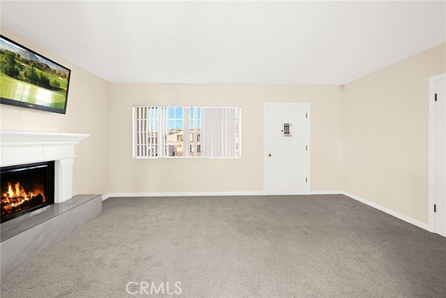 Detail Gallery Image 7 of 34 For 13275 17th, Chino,  CA 91710 - 3 Beds | 1 Baths