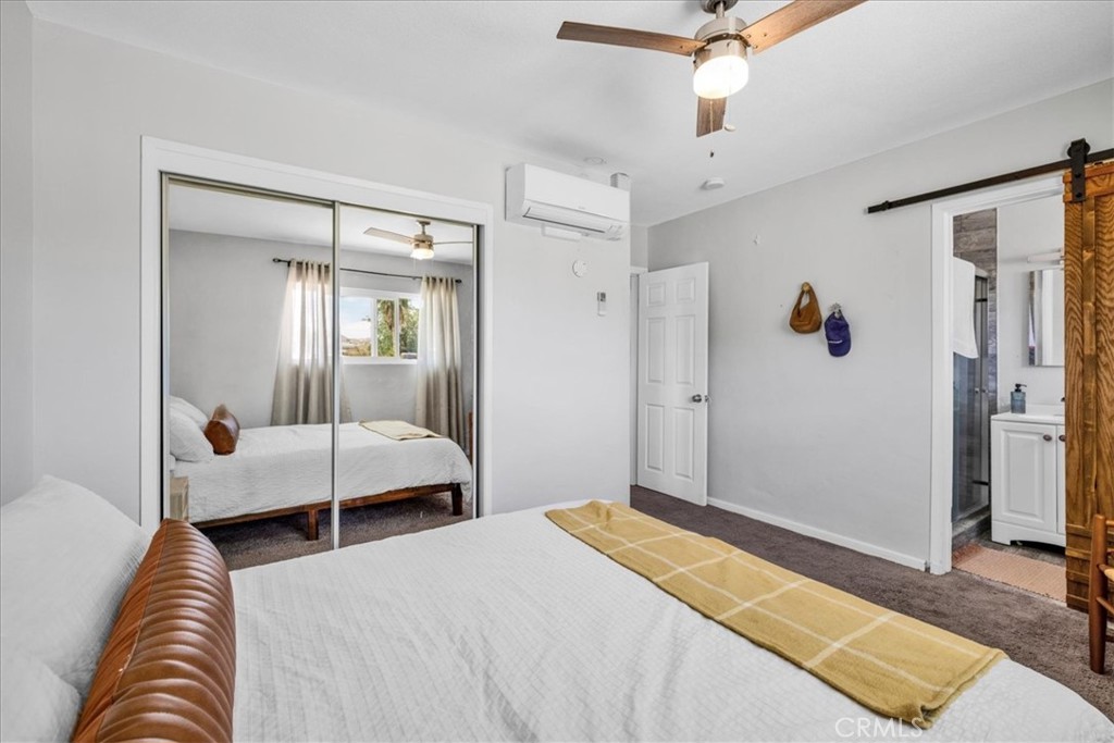 MLS #JT25169729 img 15