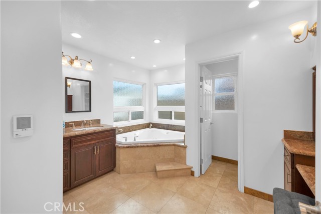 Detail Gallery Image 25 of 66 For 8204 Carob St, Cypress,  CA 90630 - 4 Beds | 3 Baths