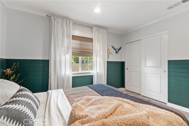 28341 Heather Green Way, Menifee CA: https://media.crmls.org/medias/297b656a-fd34-4a6a-9e49-281e62fac2d3.jpg