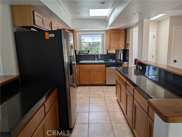 Detail Gallery Image 24 of 38 For 375 Kestrel Way, Nipomo,  CA 93444 - 4 Beds | 2 Baths