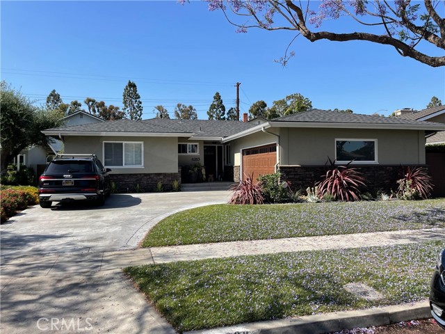 6283 E 6Th St, Long Beach, CA 90803