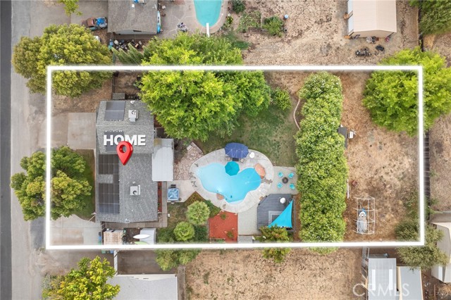 Detail Gallery Image 13 of 74 For 4298 Keith Ln, Chico,  CA 95973 - 3 Beds | 2 Baths