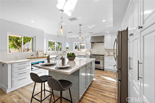 27 Palm Beach Court, Dana Point CA: https://media.crmls.org/medias/297b94f9-2ec7-448a-bda9-b6950badabeb.jpg