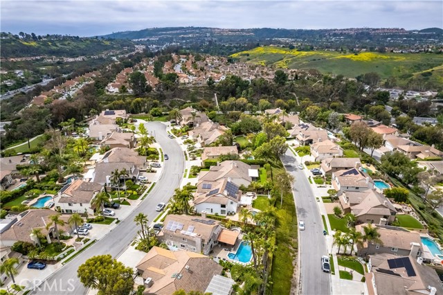 Detail Gallery Image 48 of 69 For 24651 Royale Ridge, Laguna Niguel,  CA 92677 - 5 Beds | 3 Baths