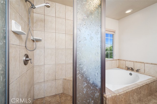 Detail Gallery Image 59 of 71 For 9818 Capulet Ave, Whittier,  CA 90603 - 3 Beds | 2 Baths