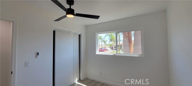 Detail Gallery Image 11 of 19 For 3355 Debbie Ln, Riverside,  CA 92501 - 4 Beds | 2 Baths