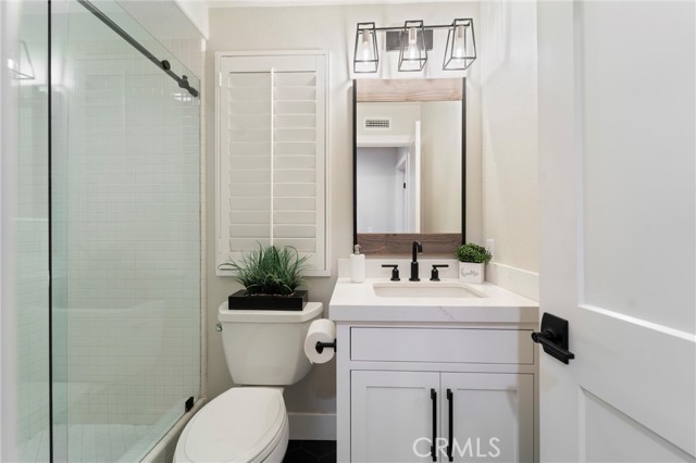 Detail Gallery Image 52 of 53 For 3 Siega, Rancho Santa Margarita,  CA 92688 - 4 Beds | 4 Baths