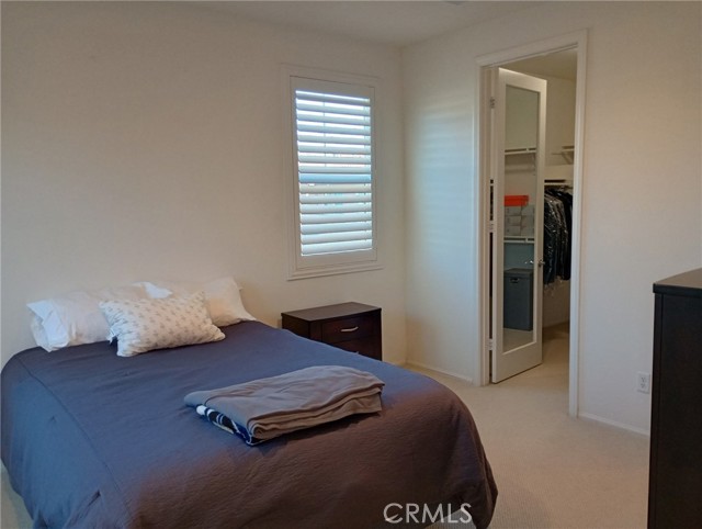 Detail Gallery Image 16 of 33 For 401 Castiano St, Camarillo,  CA 93012 - 3 Beds | 2/1 Baths