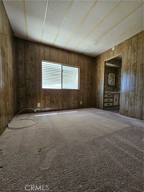 23820 Ironwood Avenue, Moreno Valley CA: https://media.crmls.org/medias/297bbfa3-5d39-4b86-ae16-ef36ed7f7a24.jpg