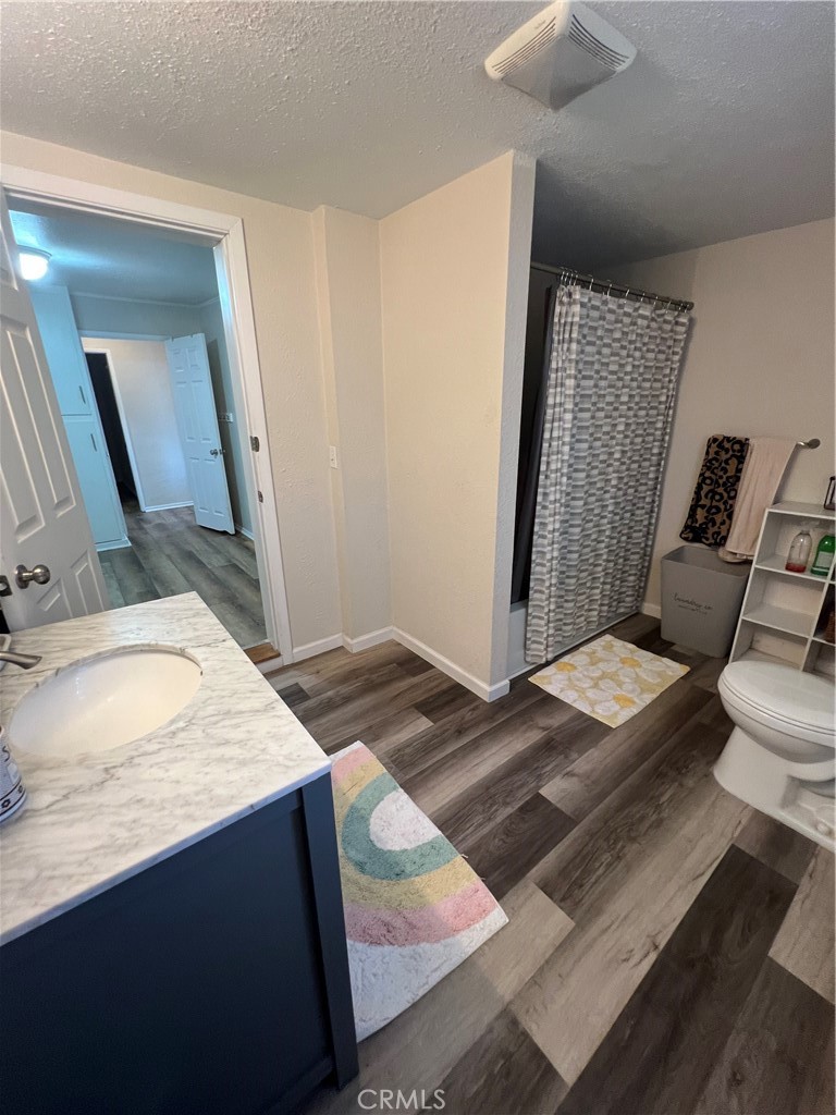 MLS #PI25251444 image #9