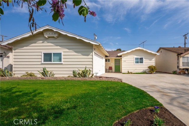 Front Image Thumbnail for CRPW26065419