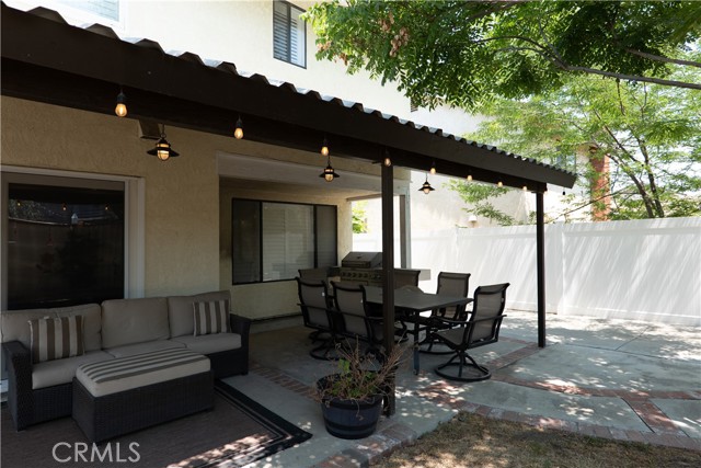 Detail Gallery Image 27 of 29 For 1826 Chesapeake Way, Corona,  CA 92878 - 3 Beds | 2/1 Baths