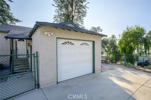 Detail Gallery Image 24 of 25 For 10408 Fairgrove Ave, Tujunga,  CA 91042 - 2 Beds | 2 Baths